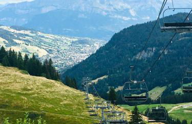 Le Nantoran - Foto 41