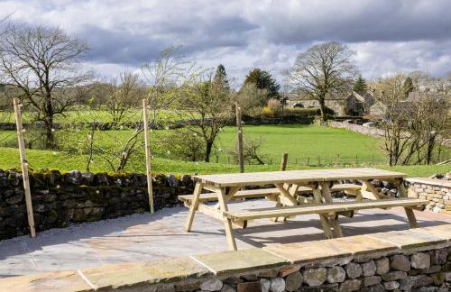 Linton Laithe - Foto 20