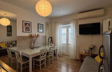 Optimist Makarska Town Center - Foto 10