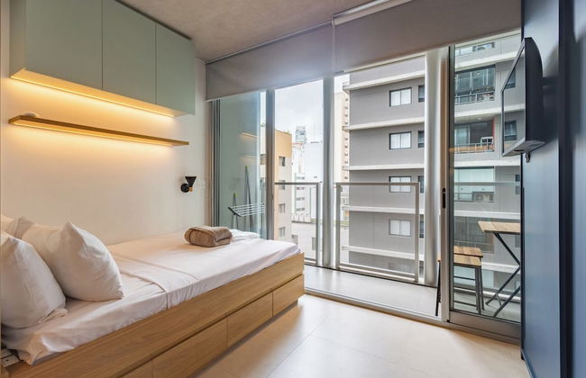 360 VN Frei Caneca by Housi - Foto 74