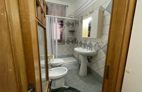Dolce Casa - Foto 73