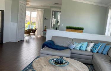 LUXURY VACATION HOME! ADD A GOLF CART!! - Photo 23