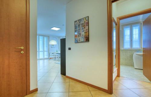 GuestHost - Casa Indaco with Garden! - Foto 17