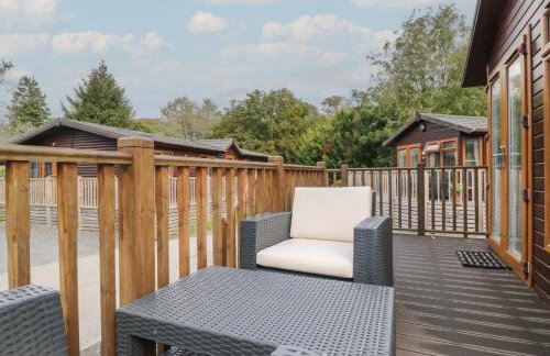 32 Grasmere - Foto 30