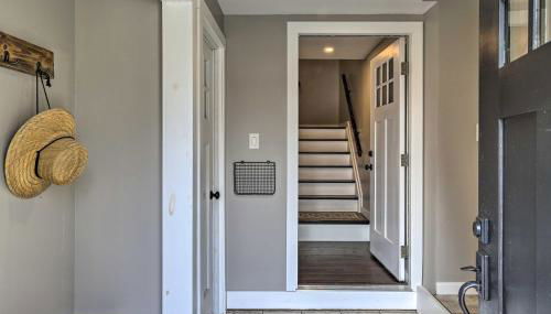 Stylish Pine Plains Home Near Parks and Hiking! - Foto 4