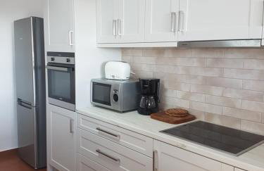 Ancient Olympia, mangata-home - Foto 67