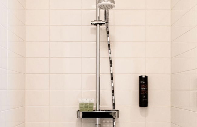 SWEETS - Sluis Haveneiland - Foto 11