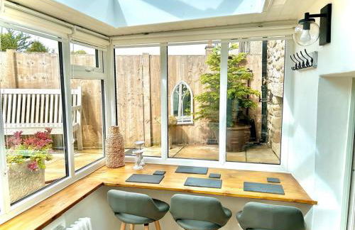 Lydgate Cottage - Photo 22