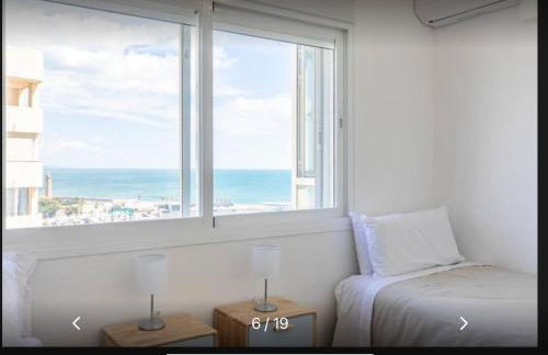 Modern, Best Location 2 bedroom, Sea view - Foto 24