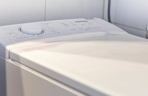 Siviri Sunset Amazing Sea View- With fireplace -Starlink wifi - Foto 28