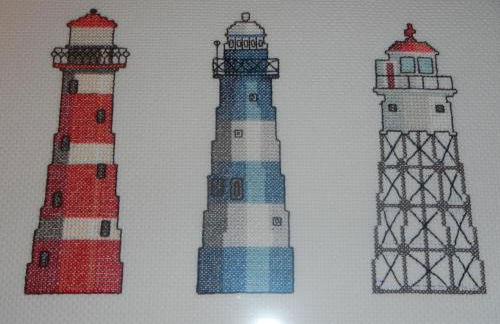 Casa da Barra - Foto 22