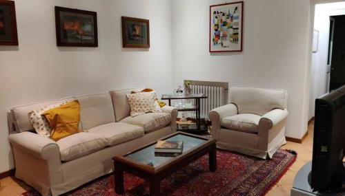 Lanza Tomasi Apartment - centre - Foto 4