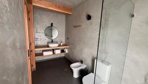 Casa do Atalho - Foto 4