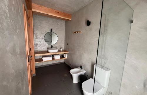 Casa do Atalho - Foto 4