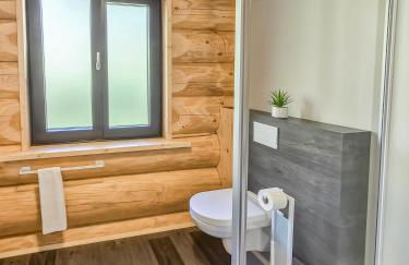 Ferienblockhaus Schwarzwald - Luxus Chalet mit Sauna & Whirlpool - Foto 24