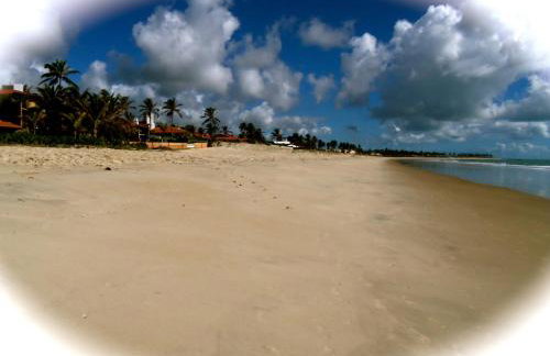 Casa operete - Foto 39