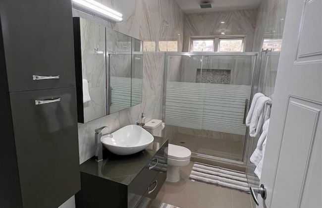 Glencoe Townhome With Loft Jacuzzi and Pool - Foto 11