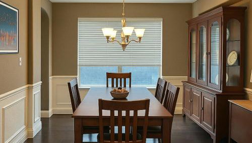 Spacious 4BR Home in Frisco Ideal for Long Stays - Foto 3