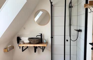 Ferienwohnung Christl - Foto 6