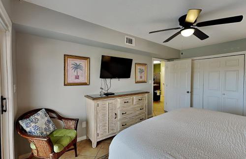 Maravilla by Southern Vacation Rentals - Photo 30
