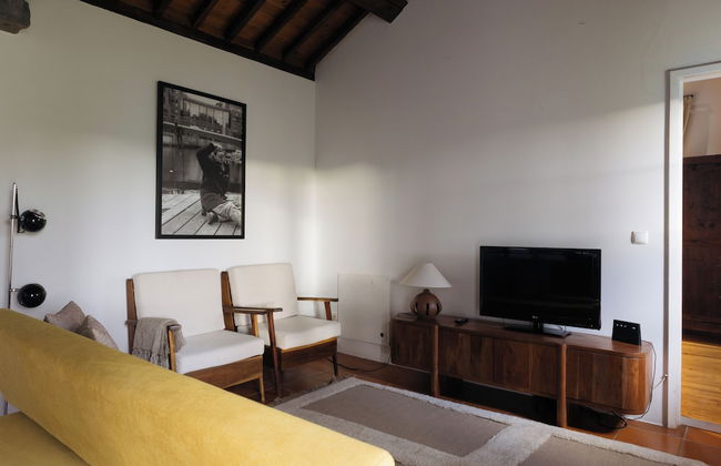 Pico do Refúgio - Foto 73