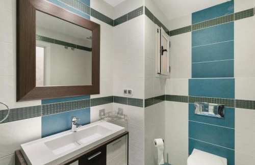 Casa Santana - Photo 12