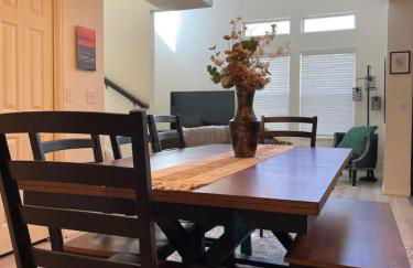 Scholar's Loft - Near University of Utah! - Foto 40