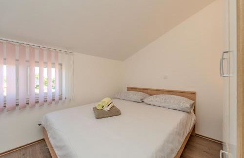 Emila's apartments - Foto 19