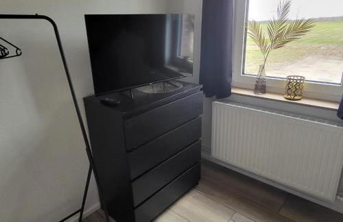 Ferienwohnung am Thonhopsberg - Foto 16