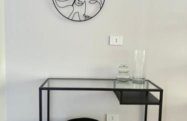 Residenza Labicana Luxury Apartment- Free Parking - Foto 18