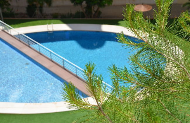 Apartamento Wildhoney - Foto 37