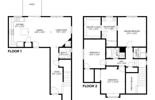 Beaverton Creek Cottage - Foto 20