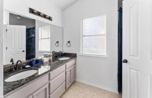 Franklin Luxe Oasis - Foto 54