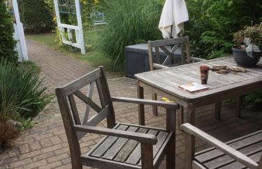 Ferienhaus Rügen Dranske - Photo 6