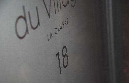 Nouveau et spacieux, Place de l'Eglise et terrasse privative - Foto 20