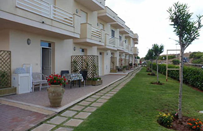 Mare Di Pazze - Foto 29