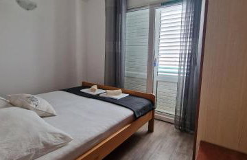 Apartmani Dutković - Foto 50