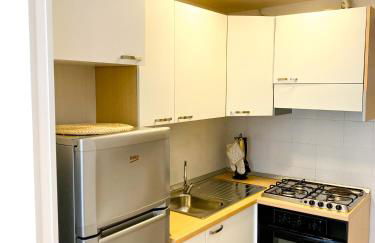 Casa Vacanza “Via Verde” - Foto 12