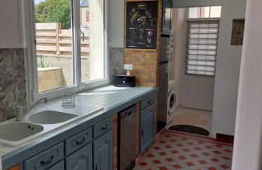 Le Spot de Saint Laurent - Foto 6