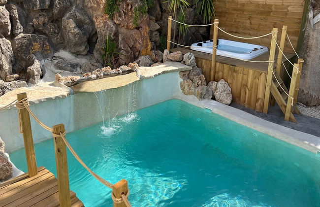 La Cascada - Foto 13