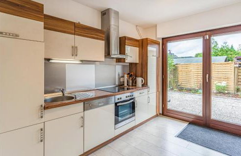 2 Bedroom Gorgeous Home In Hennstedt - Photo 7