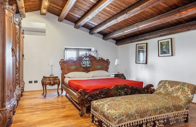 Sogno di Giove by Wonderful Italy - Foto 10