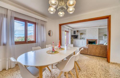 Ideal Property Mallorca - Es Xalet - Foto 8