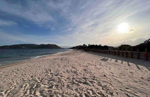 Villa piscine à 1km plage proche porto vecchio - Foto 6