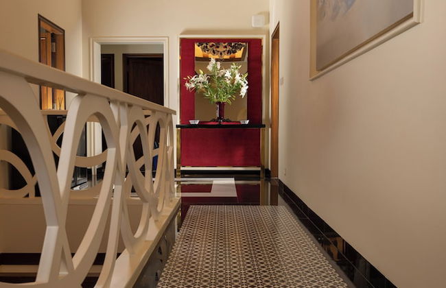 Luxury Beach villa Absolut - Foto 13