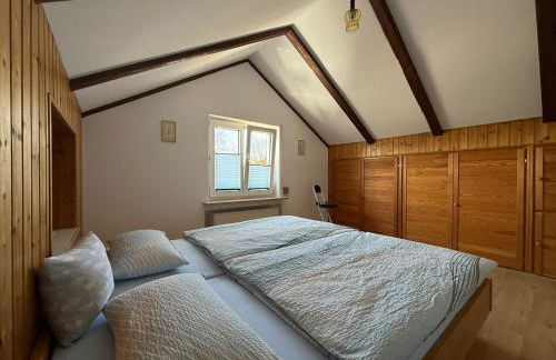 Ferienwohnung Feßler - Foto 26