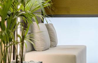 Kos Divine Hotel and Suites - Photo 46