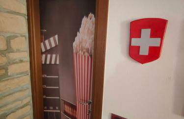 L'Angolo di Max 23 - Foto 25