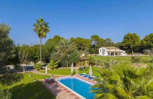 Villa Marilen - Foto 44