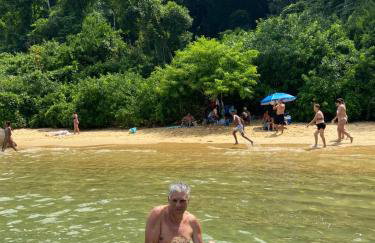 Recanto do Paraíso - Foto 31